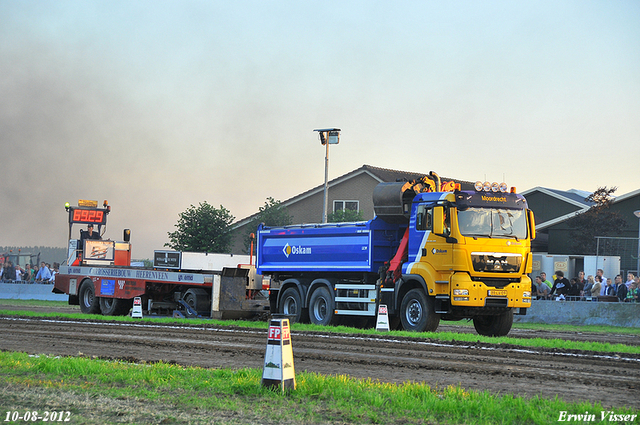 10-08-2012 271-BorderMaker Montfoort 10-08-2012