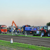 10-08-2012 272-BorderMaker - Montfoort 10-08-2012