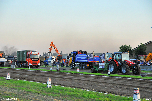 10-08-2012 272-BorderMaker Montfoort 10-08-2012