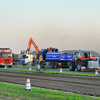 10-08-2012 273-BorderMaker - Montfoort 10-08-2012