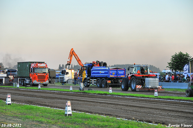 10-08-2012 273-BorderMaker Montfoort 10-08-2012