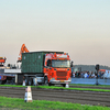 10-08-2012 274-BorderMaker - Montfoort 10-08-2012