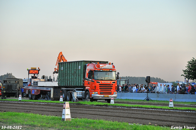 10-08-2012 274-BorderMaker Montfoort 10-08-2012