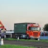 10-08-2012 275-BorderMaker - Montfoort 10-08-2012