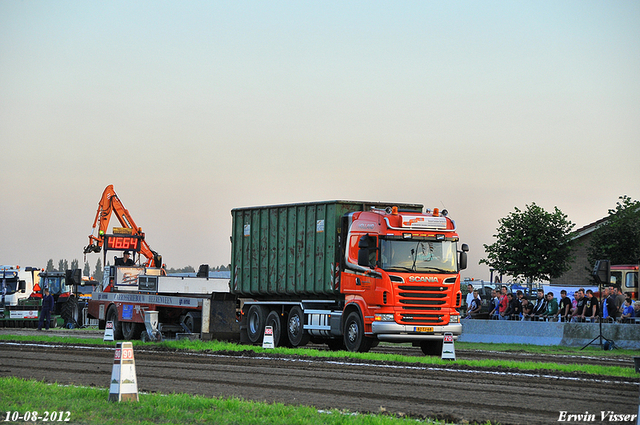 10-08-2012 275-BorderMaker Montfoort 10-08-2012