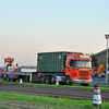 10-08-2012 276-BorderMaker - Montfoort 10-08-2012