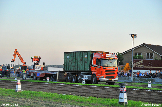 10-08-2012 276-BorderMaker Montfoort 10-08-2012