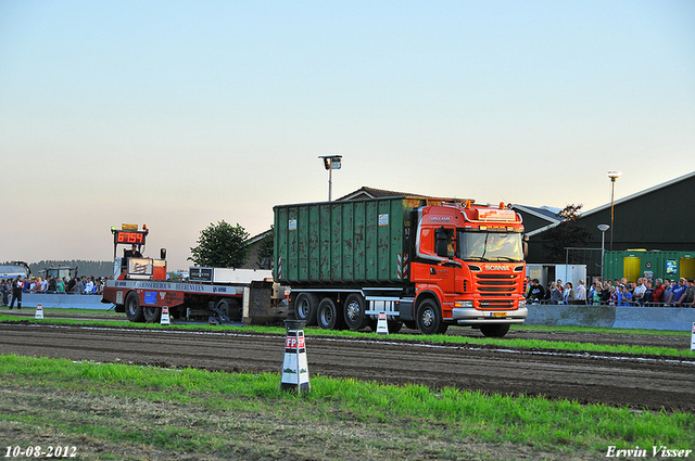 10-08-2012 277-BorderMaker Montfoort 10-08-2012