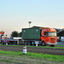 10-08-2012 277-BorderMaker - Montfoort 10-08-2012