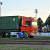 10-08-2012 278-BorderMaker - Montfoort 10-08-2012