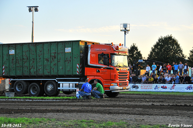 10-08-2012 278-BorderMaker Montfoort 10-08-2012