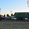 10-08-2012 279-BorderMaker - Montfoort 10-08-2012