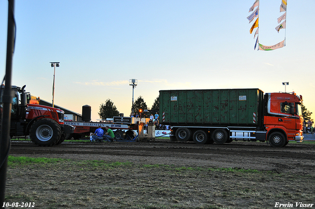 10-08-2012 279-BorderMaker Montfoort 10-08-2012