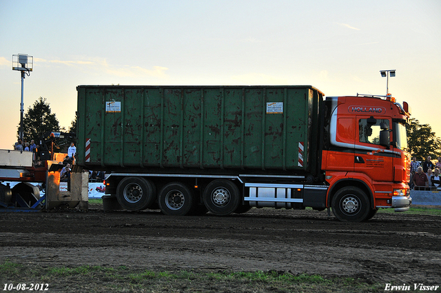 10-08-2012 280-BorderMaker Montfoort 10-08-2012