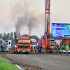 10-08-2012 281-BorderMaker - Montfoort 10-08-2012