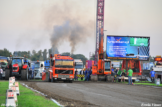 10-08-2012 281-BorderMaker Montfoort 10-08-2012