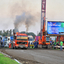 10-08-2012 281-BorderMaker - Montfoort 10-08-2012