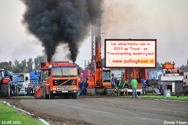 10-08-2012 282-BorderMaker Montfoort 10-08-2012