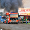 10-08-2012 283-BorderMaker - Montfoort 10-08-2012