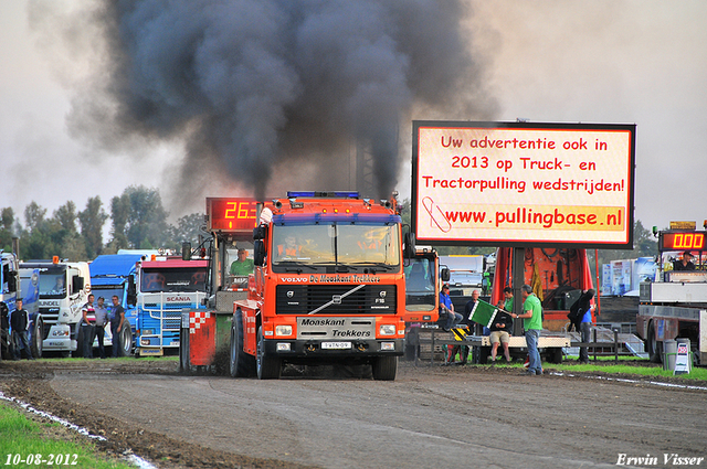 10-08-2012 283-BorderMaker Montfoort 10-08-2012