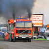 10-08-2012 284-BorderMaker - Montfoort 10-08-2012