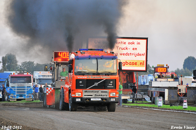 10-08-2012 284-BorderMaker Montfoort 10-08-2012