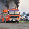 10-08-2012 285-BorderMaker - Montfoort 10-08-2012