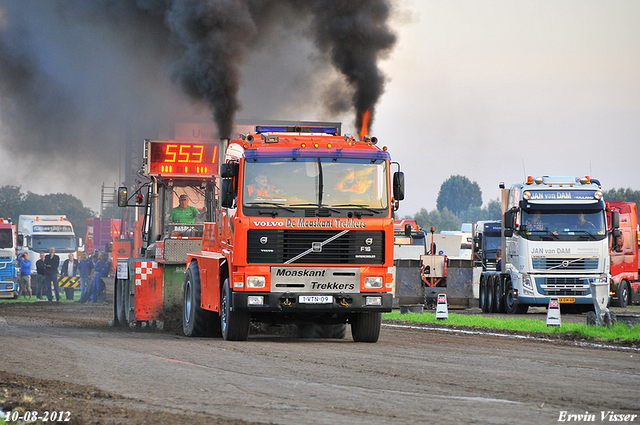 10-08-2012 285-BorderMaker Montfoort 10-08-2012