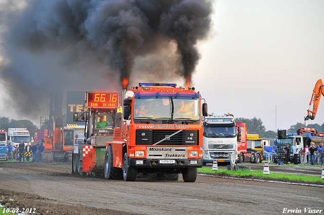 10-08-2012 286-BorderMaker Montfoort 10-08-2012