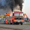 10-08-2012 287-BorderMaker - Montfoort 10-08-2012