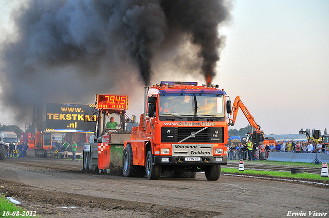 10-08-2012 287-BorderMaker Montfoort 10-08-2012