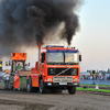 10-08-2012 288-BorderMaker - Montfoort 10-08-2012