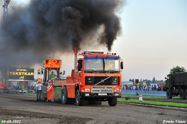 10-08-2012 288-BorderMaker Montfoort 10-08-2012