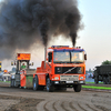 10-08-2012 289-BorderMaker - Montfoort 10-08-2012