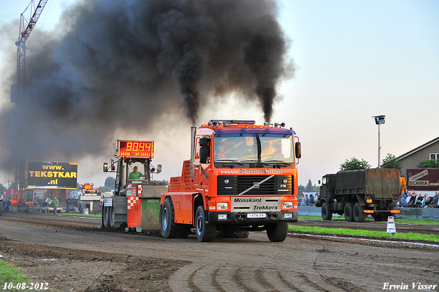 10-08-2012 289-BorderMaker Montfoort 10-08-2012