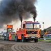 10-08-2012 290-BorderMaker - Montfoort 10-08-2012