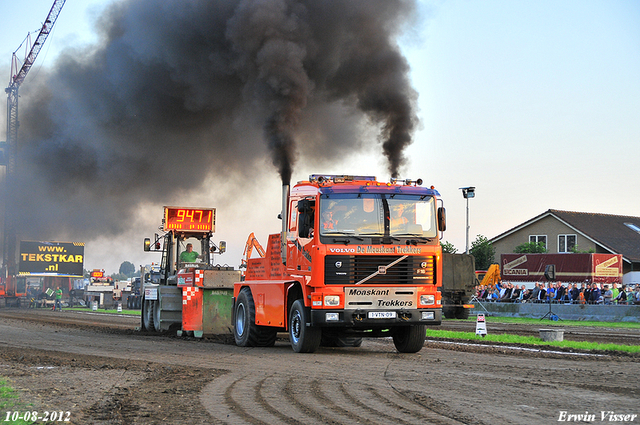 10-08-2012 290-BorderMaker Montfoort 10-08-2012