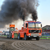 10-08-2012 291-BorderMaker - Montfoort 10-08-2012