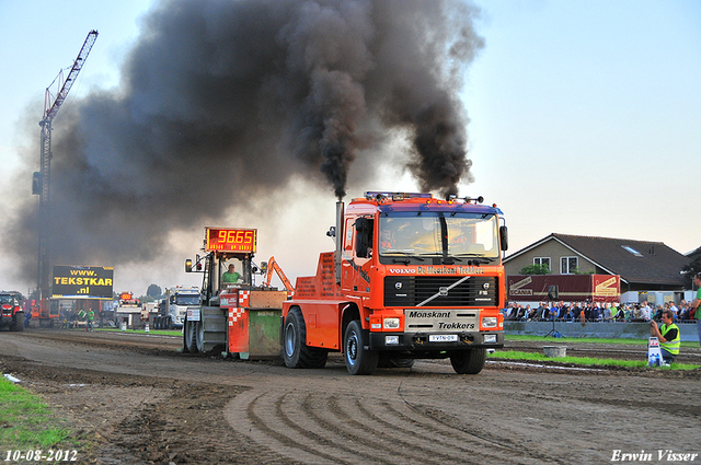 10-08-2012 291-BorderMaker Montfoort 10-08-2012