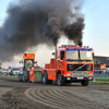 10-08-2012 292-BorderMaker - Montfoort 10-08-2012