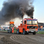 10-08-2012 292-BorderMaker - Montfoort 10-08-2012
