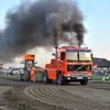 10-08-2012 293-BorderMaker - Montfoort 10-08-2012