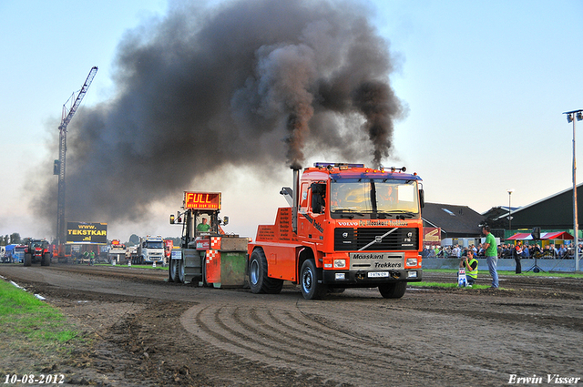 10-08-2012 293-BorderMaker Montfoort 10-08-2012