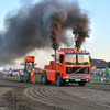 10-08-2012 294-BorderMaker - Montfoort 10-08-2012