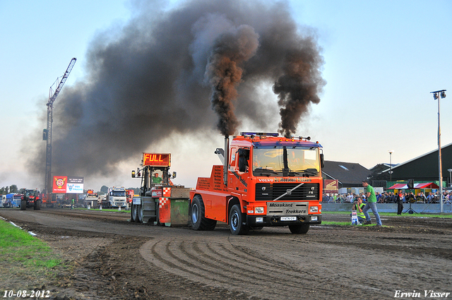 10-08-2012 294-BorderMaker Montfoort 10-08-2012