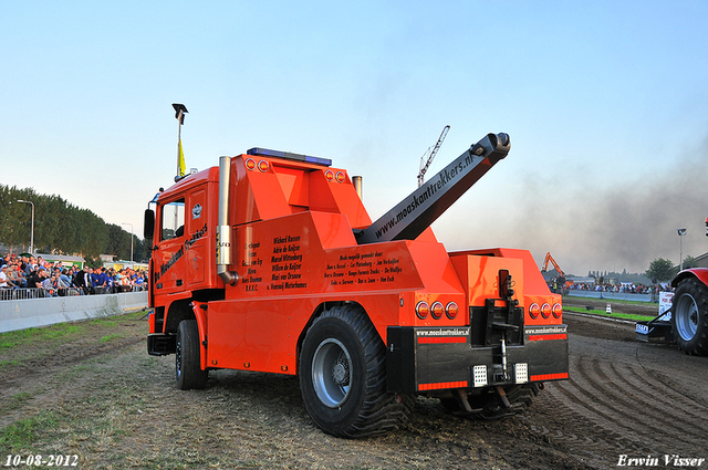 10-08-2012 295-BorderMaker Montfoort 10-08-2012