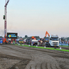 10-08-2012 296-BorderMaker - Montfoort 10-08-2012