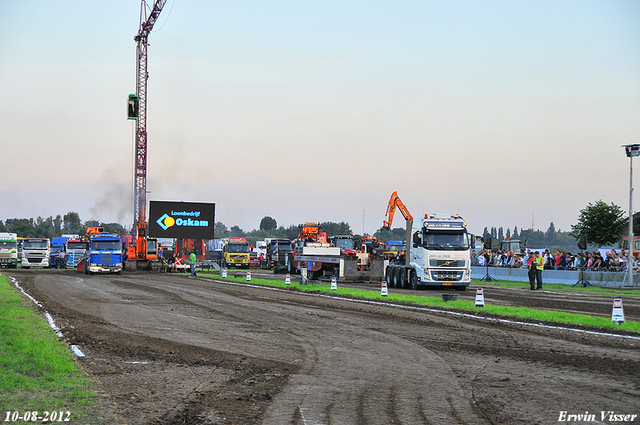 10-08-2012 296-BorderMaker Montfoort 10-08-2012