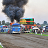 10-08-2012 297-BorderMaker - Montfoort 10-08-2012