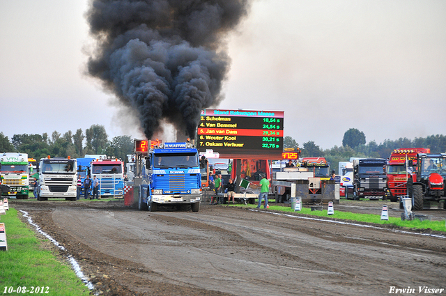 10-08-2012 297-BorderMaker Montfoort 10-08-2012